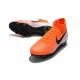 Nike Mercurial Superfly 360 Elite SG Pro Anti-Clog Euphoria Pack