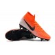 Nike Mercurial Superfly 360 Elite SG Pro Anti-Clog Euphoria Pack