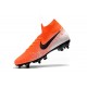 Nike Mercurial Superfly 360 Elite SG Pro Anti-Clog Euphoria Pack