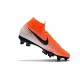 Nike Mercurial Superfly 360 Elite SG Pro Anti-Clog Euphoria Pack