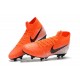 Nike Mercurial Superfly 360 Elite SG Pro Anti-Clog Euphoria Pack