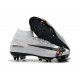 Nike Mercurial Superfly 360 Elite SG Pro Anti-Clog LVL UP