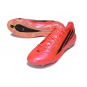 Adidas F50 Hyperfast